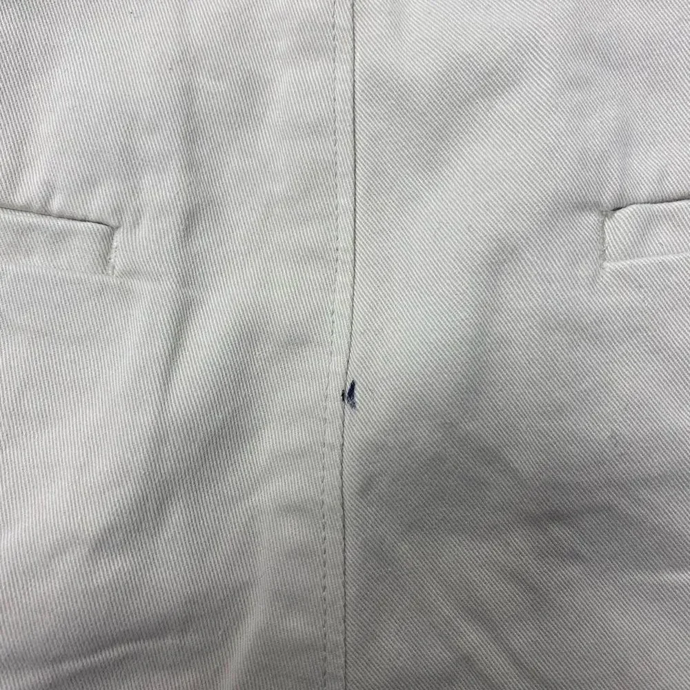 J. Crew 9